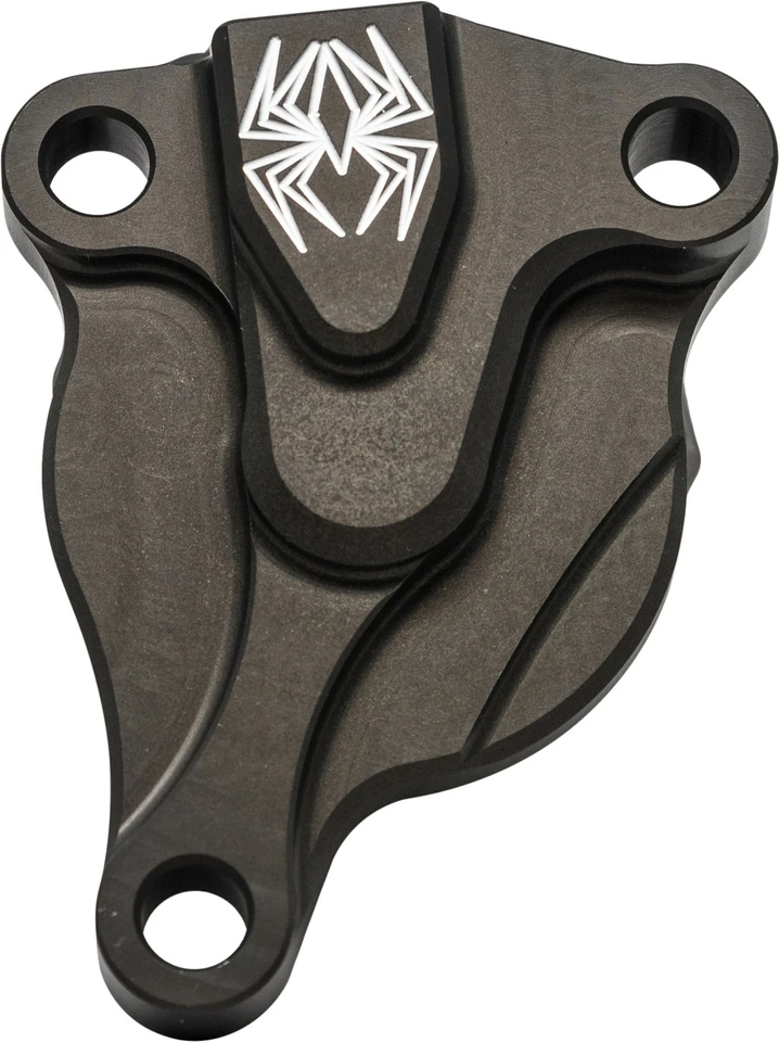 Cilindro esclavo embrague Rekluse Husaberg FE/FS/FX 390 450 570 09-12/KTM 250 03-06 Foto 1 de 1