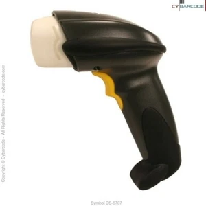 Symbol DS-6707 Handheld Imager (DS6707) - Neu (alter Lagerbestand) - Bild 1 von 1