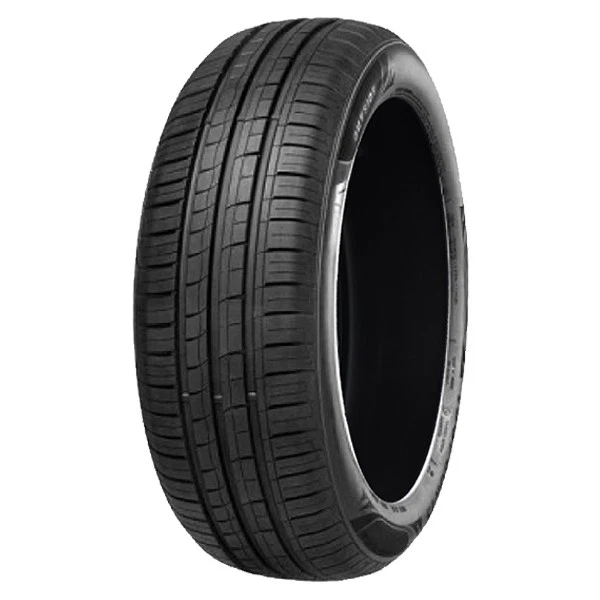 SOMMERREIFEN IMPERIAL 145/60 R13 66T ECODRIVER 4 - Bild 1 von 4