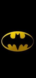 2025 Hot Wheels Mini Batman Set. - Picture 1 of 8