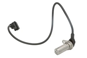 DELPHI SS12369-12B1 Kurbelwellensensor Impulsgeber für VW Bora Limousine (1J2) - Picture 1 of 1