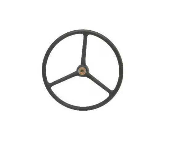 Vapormatic VPJ5001 Volante trattore - Immagine 1 di 1