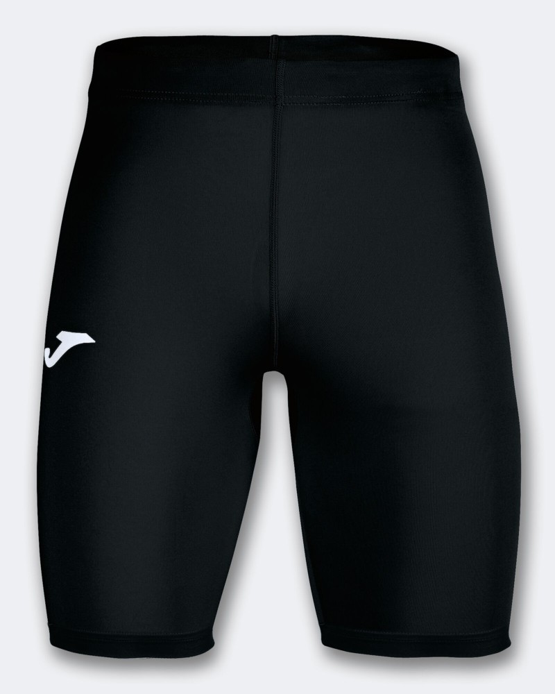 Jugaoge Pantaloni Lunghi Da Uomo, Lucidi, Lunghi, Aderenti - Foto 5