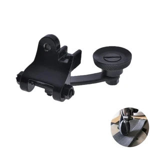 Leather Roller Foot Replacement Presser Foot Rolling Wheel for JUKI Brother C... - Bild 1 von 7