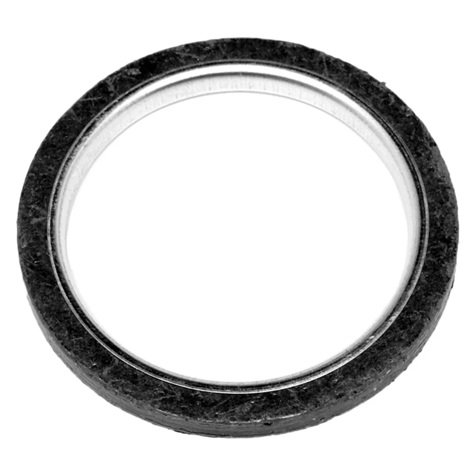 For Toyota Tacoma 1995-2015 Walker Fiber Donut Exhaust Manifold Flange Gasket Foto 1 de 4