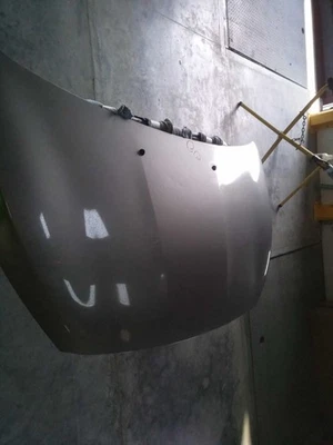 Capó sedán compatible con 17-20 Mirage 465977 Foto 1 de 2