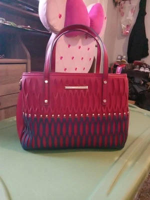 mia k collection purse - Image 1 of 4