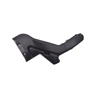 Conducto de admisión de filtro de aire para Mitsubishi Lancer 2,0 L 2,4 L CY4A CY5A 2007-2017 ↑ - Imagen 1 de 6