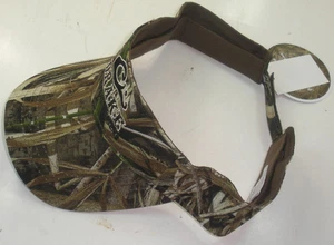 Drake Waterfowl DW1680-015 Visor Max5 Camo - Picture 1 of 3