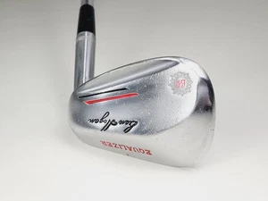 Ben Hogan Equalizer Pitching Wedge RH Golfschläger - Bild 1 von 23