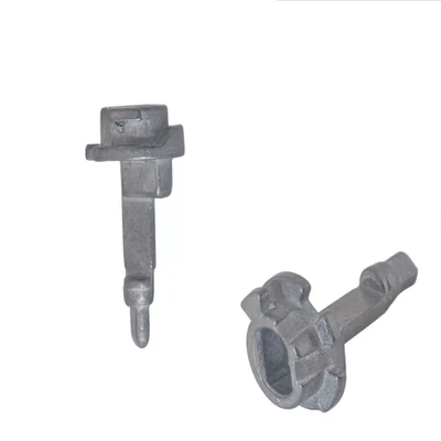 Se adapta a Toyota bloqueo de encendido cilindro barril varilla 37 mm, No:2 Foto 1 de 2