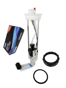 Fuel Pump Assembly For Polaris Ranger 800 2011-2012, Replaces 2204402 43 Psi - Bild 1 von 3