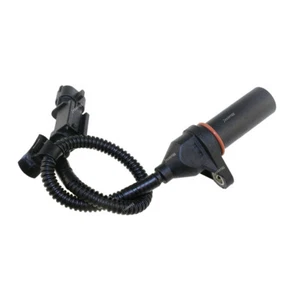 Crankshaft Position Sensor For Hyundai Tucson Veloster Elantra Soul RIO Cerato - Picture 1 of 6