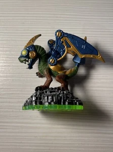 Skylanders Spyro's Adventure DROBOT (Wii/Nintend/Playstation) - Foto 1 di 3