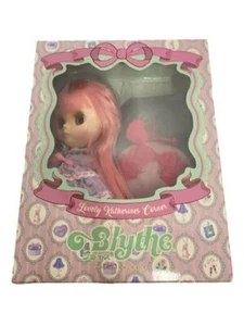 Good Smile Company Neo Blythe Lovely Katharines Corner Doll - Picture 1 of 7