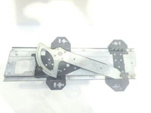 2003 International 4300 OEM Front Right Door Window Regulator No Handle - Picture 1 of 12