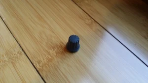 Yamaha MOX8 Rotary Knob Encoder Knob mo x8 - Imagen 1 de 1