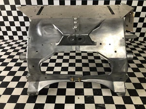 2020 Ski-Doo MXZ Renegade 600 R 850 X XRS Gen 4 Engine Chassis E-Module 20 EMP - Picture 1 of 11
