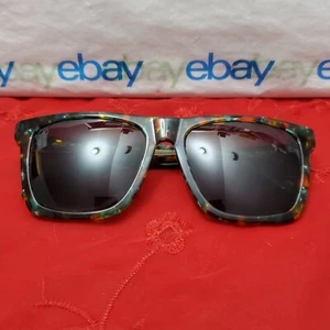 ✅️⭐️ Blenders Stylish “Stone Breaker” 53¤16 135 Lifestyle Polarized Sunglasses - Picture 1 of 24