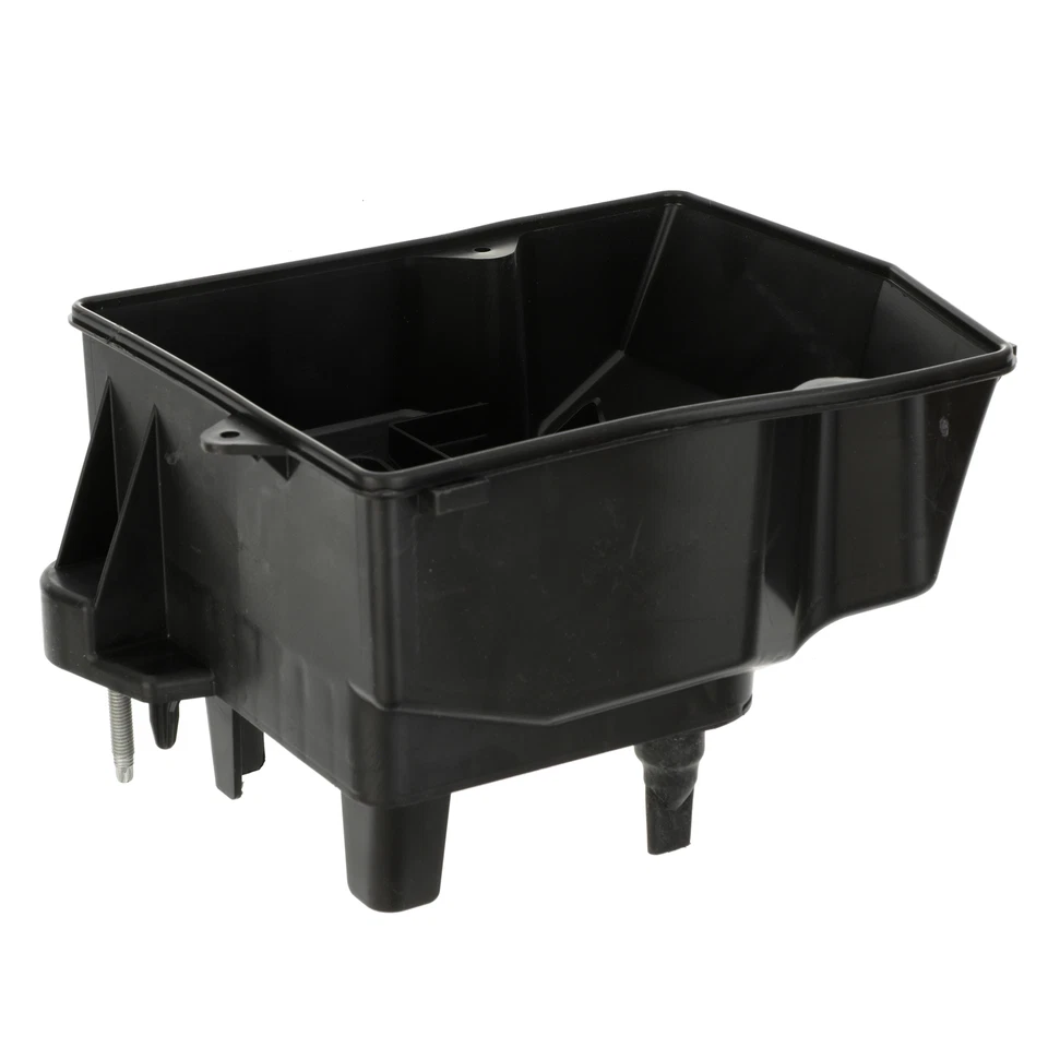 OEM NUEVO 07-23 Buick Cadillac Chevrolet GMC unidad de climatización carcasa inferior 15232211 Foto 1 de 4