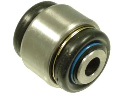 Brazo de control trasero Delphi 44661SMQN para Saturn LW1 2000 Foto 1 de 2