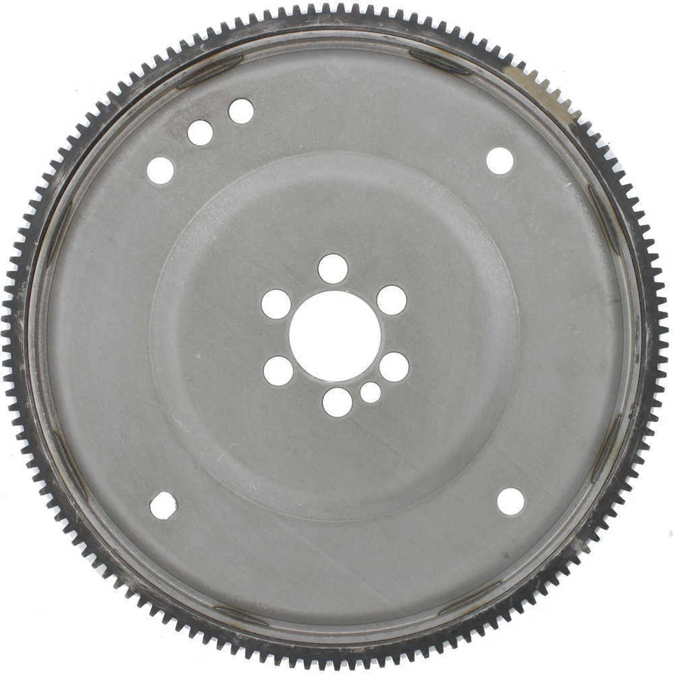 Placa flexible de transmisión automática-placa flexible de transmisión automática Pioneer FRA-334 Foto 1 de 1