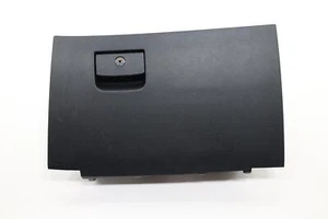 2020 - 2023 FORD RANGER DASH GLOVE BOX STORAGE COMPARTMENT OEM BLACK_DH - Picture 1 of 20