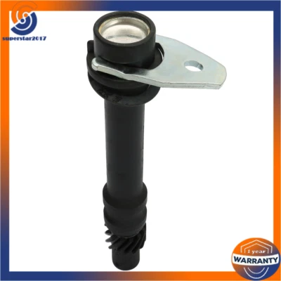 Eje de transmisión de la bomba de aceite del motor para Chevrolet Express 1500 Vortec 2007-2013 Foto 1 de 4