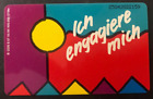 German  CHIP CARD Phonecard (h) BB18