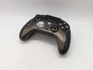 FAULTY LT/RT Turtle Beach Stealth Ultra wireless gaming controller for Xbox PC - Picture 1 of 17