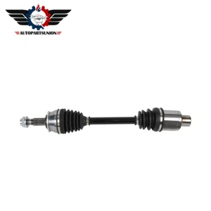 2013-2022 Front Right Assy For Chevrolet Trax Buick Encore L4 CV Axle Shaft 1.4L - Picture 1 of 7