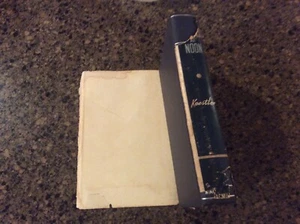 DARKNESS AT NOON BY ARTHUR KOESTLER 1941 HC - Picture 1 of 8