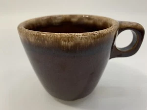 Rumpf Intage Tassen (4) . Backofenfest. mase In USA - Bild 1 von 3