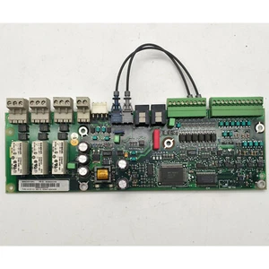 one used abb inverter control board 3BSE005735R1 Fast Delivery - Picture 1 of 3
