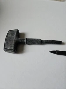 New! OMC Johnson Evinrude Starter Handle 329969 0329969 NOS OEM OMC151 - Picture 1 of 3