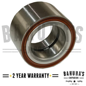 FOR IVECO REAR WHEEL BEARING DAILY MK3 MK4 MK5 MK6 2001-ONWARDS *BRAND NEW* - Picture 1 of 1