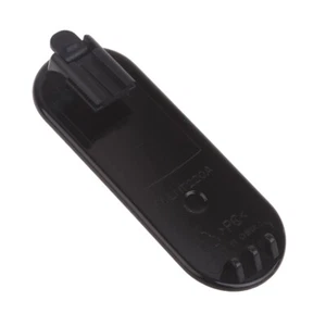 Portable Belt Clip for Talkabout Raidos T400 T402 T460 T461 T465 Walkie Talkie - Zdjęcie 1 z 8