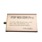 10KHz-2GHz Wideband 14bit Software Radios SDR Receiver Compatible-SDRplay Driver