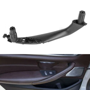 Für BMW 5er G30 G31 G38 Rechts Auto Innentür Innengriff Ersatz - Bild 1 von 5