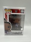 Funko Pop! Vinyl: WWE - Bianca Belair #108 with Protector