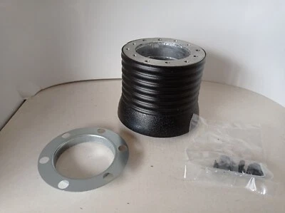 LOTUS ELISE SERIE 1 - EXIGE SERIE 1 Adaptador Buje Volante NUEVO Foto 1 de 4