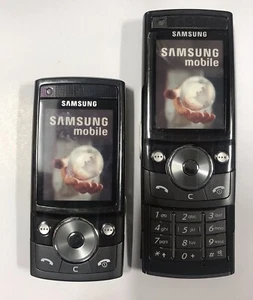 Samsung Slide Dummy Mobile Cell Phone Display Toy Fake Replica Pink - Zdjęcie 1 z 4