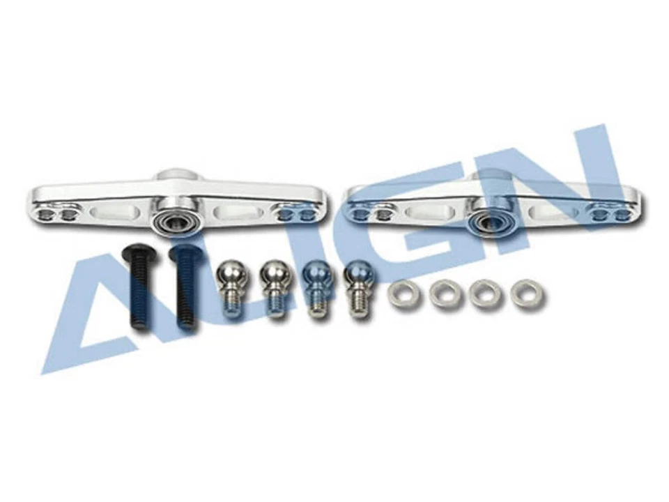 Align Trex 700 Newly Mixing Arm (u) HN7118