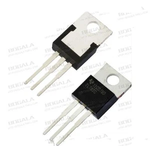 10PCS TL783CKC TL783C TO-220 High Voltage Regulators 125V NEW - Bild 1 von 1