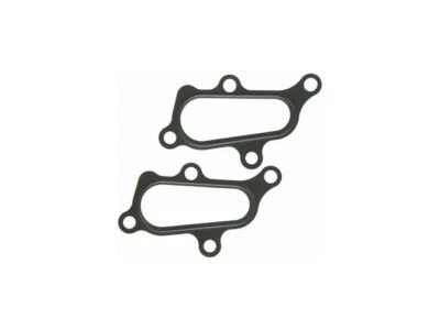 Junta termostática para Chevrolet Silverado 2500 HD 2001-2016 26982XJ 2006 2009 Foto 1 de 2