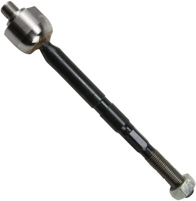 Extremo de varilla de amarre de dirección Beck/Arnley 101-7385 para Mazda 2 11-14 Foto 1 de 4