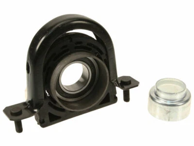 GMC Sierra 1500 2007 clásico eje de transmisión soporte 67186XR camioneta cabina extendida Foto 1 de 2