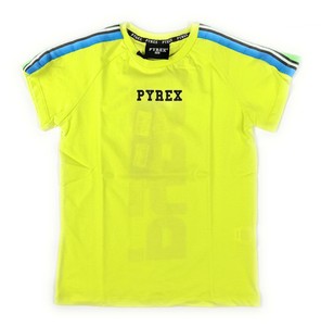 Pyrex Bambino | Acquisti Online su eBay