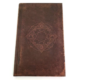 The Witcher A Fractured Land Tales Of The Northern Realms By Marcus T.K. Hodgson - Picture 1 of 5