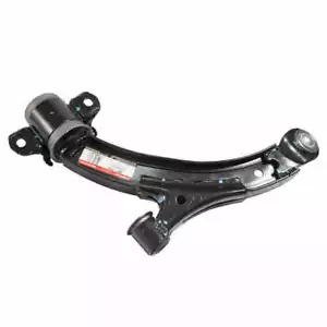 Suspension Control Arm and Ball fits 2011-2014 Ford Mustang MOTORCRAFT - Picture 1 of 2
